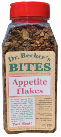 Dr. Becker's BERRY Bites