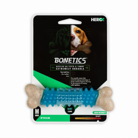 Hero Bonetics Dental Bone Mint (size: small)