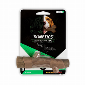 Hero Bonetics Wood Scent stick (size: XL)