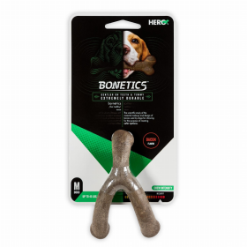 Hero Bonetics Wishbone Wood Scent (size: large)