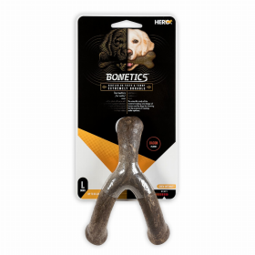 Hero Bonetics Wishbone Bacon (size: medium)