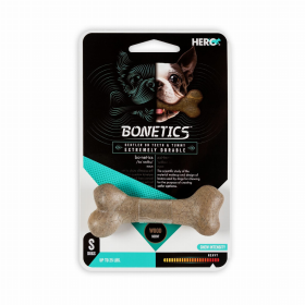 Hero Bonetics Femur Bone Wood Scent (size: XL)