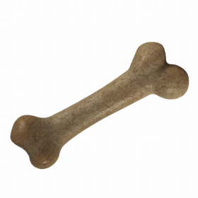 Hero Bonetics Femur Bone Wood Scent (size: small)