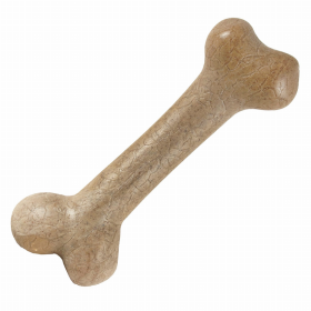 Hero Bonetics Femur Bone Wood Scent (size: medium)