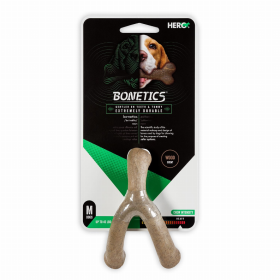 Hero Bonetics Wood Scent stick (size: medium)