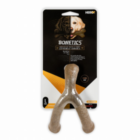 Hero Bonetics Wishbone Wood Scent (size: medium)